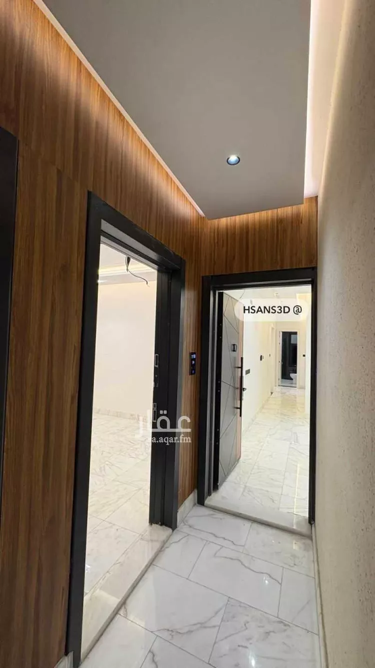 شقة للبيع في شارع إمام الدين المرشدي, حي الفيحاء, مدينة جدة, منطقة مكة المكرمة