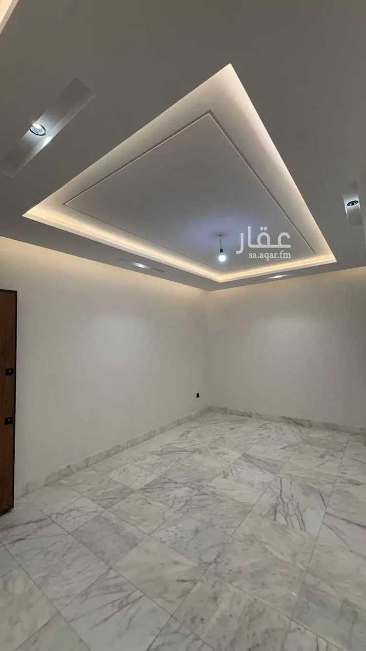 شقة للبيع في شارع إمام الدين المرشدي, حي الفيحاء, مدينة جدة, منطقة مكة المكرمة صورة 4