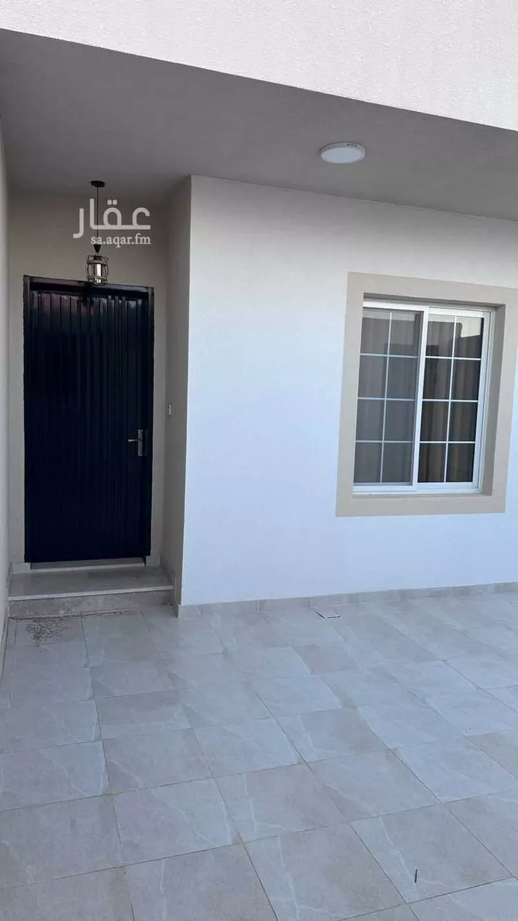 شقة للبيع في حي الصفاء, مدينة تبوك, منطقة تبوك صورة 2