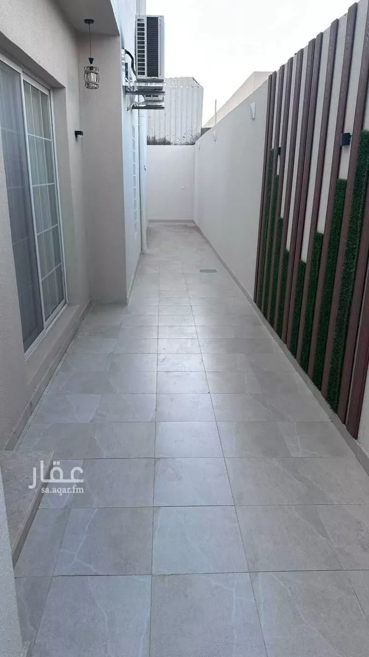 شقة للبيع في حي الصفاء, مدينة تبوك, منطقة تبوك صورة 3