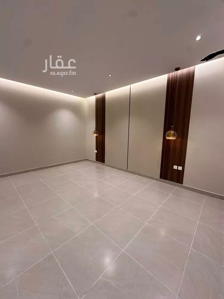 Apartment for Sale in Mecca Batha Quraysh 28