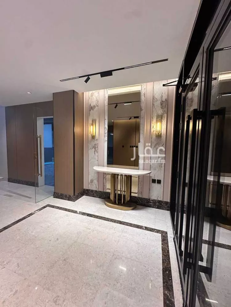 شقة للبيع في شارع أبي القاسم بن عساكر ، حي بطحاء قريش ، مكة ، منطقة مكة المكرمة صورة 4