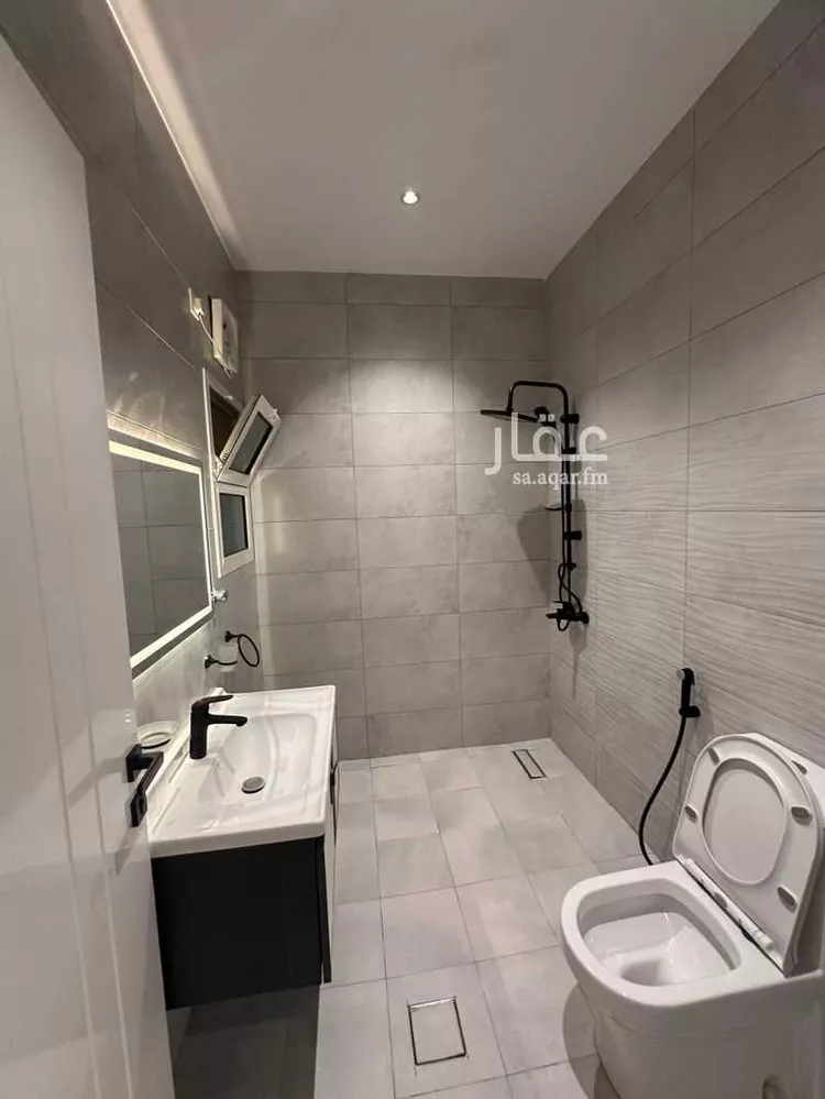 Apartment for Sale in Mecca Batha Quraysh 23