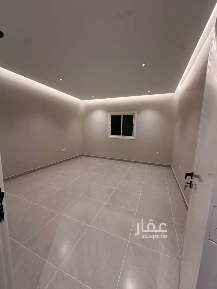 Apartment for Sale in Mecca Batha Quraysh 25