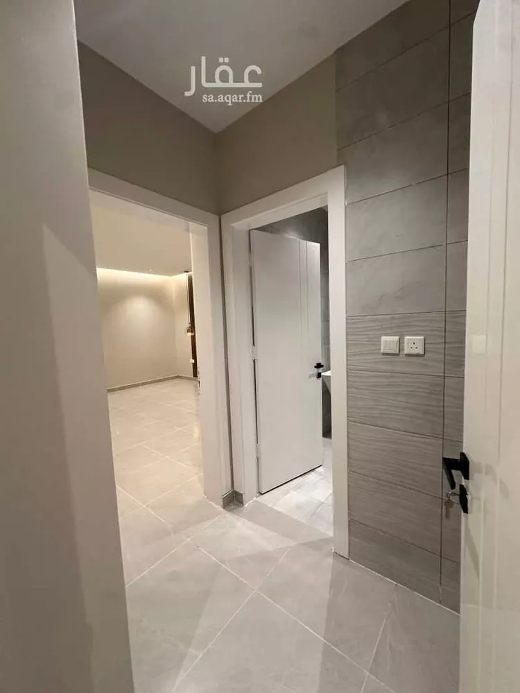 Apartment for Sale in Mecca Batha Quraysh 26