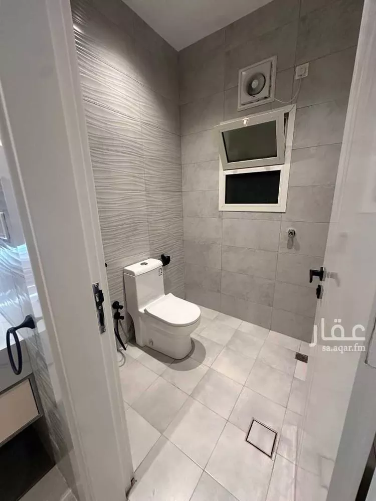 Apartment for Sale in Mecca Batha Quraysh 13