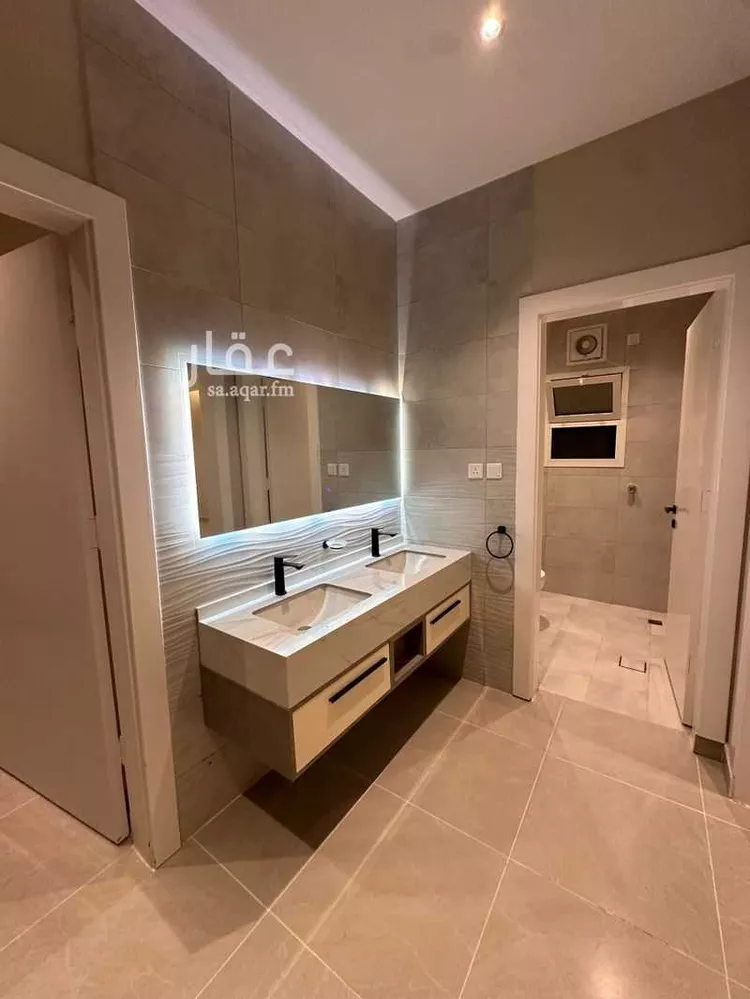 Apartment for Sale in Mecca Batha Quraysh 12