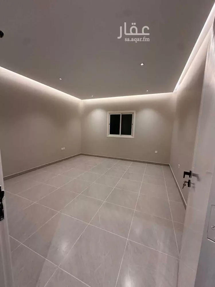 Apartment for Sale in Mecca Batha Quraysh 21