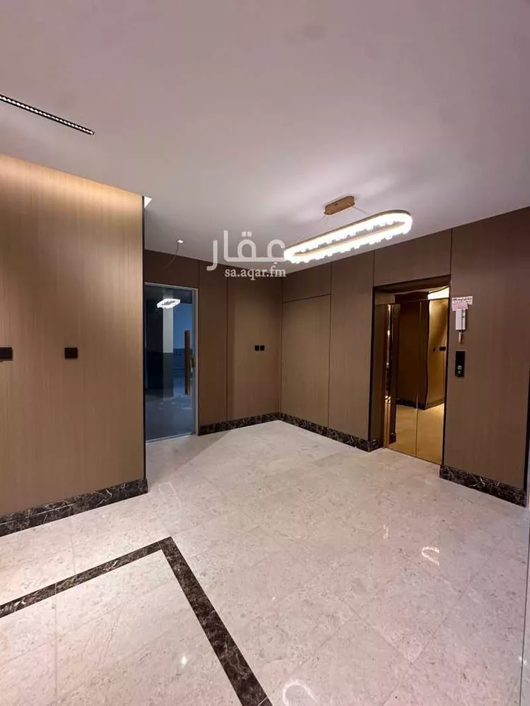 شقة للبيع في شارع أبي القاسم بن عساكر ، حي بطحاء قريش ، مكة ، منطقة مكة المكرمة صورة 5