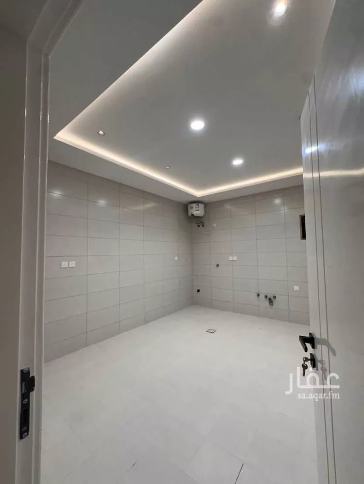 Apartment for Sale in Mecca Batha Quraysh 20