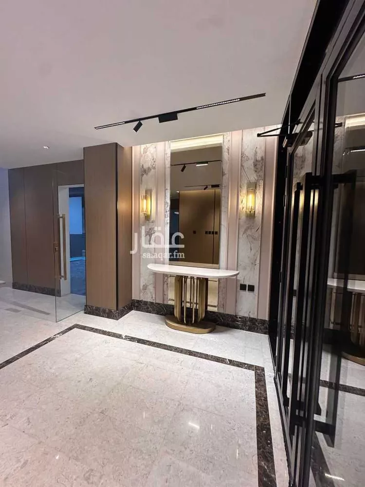 Building for Sale in Mecca Batha Quraysh صورة 3