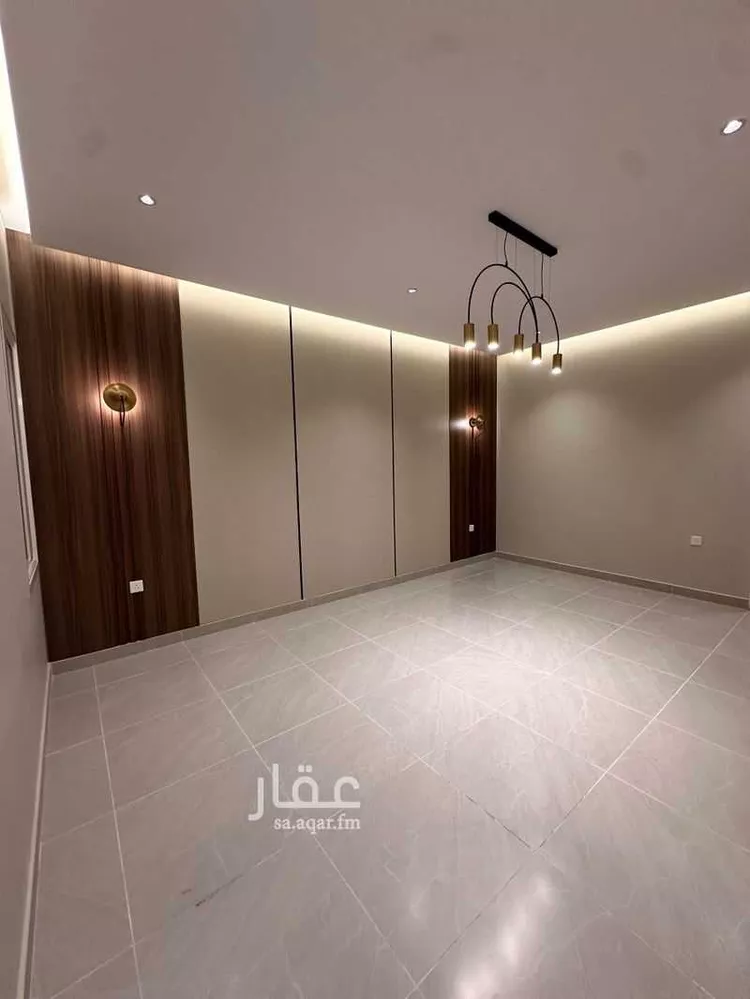 Apartment for Sale in Mecca Batha Quraysh 15