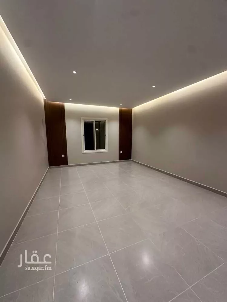 Apartment for Sale in Mecca Batha Quraysh 10