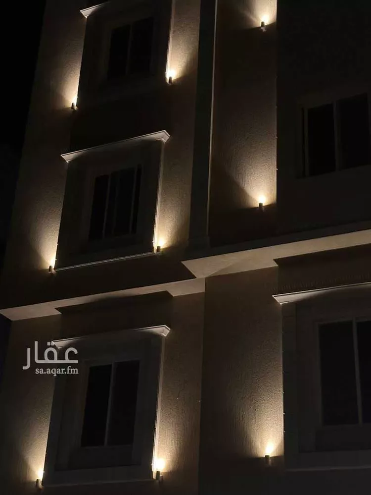 شقة للبيع في شارع أبي القاسم بن عساكر ، حي بطحاء قريش ، مكة ، منطقة مكة المكرمة صورة 2