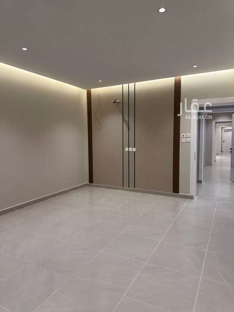 Apartment for Sale in Mecca Batha Quraysh 9