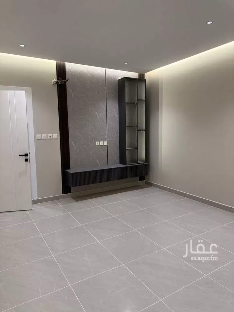 Apartment for Sale in Mecca Batha Quraysh 11