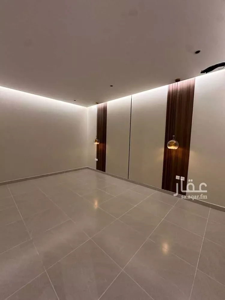 Apartment for Sale in Mecca Batha Quraysh 27