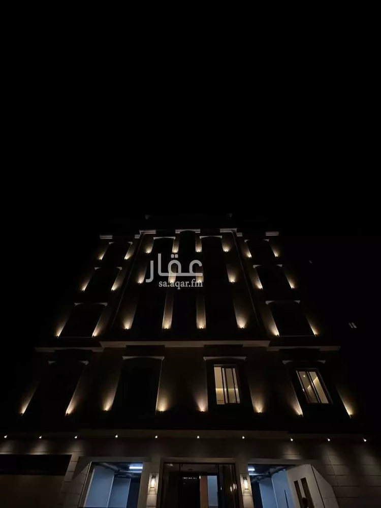 شقة للبيع في شارع أبي القاسم بن عساكر ، حي بطحاء قريش ، مكة ، منطقة مكة المكرمة