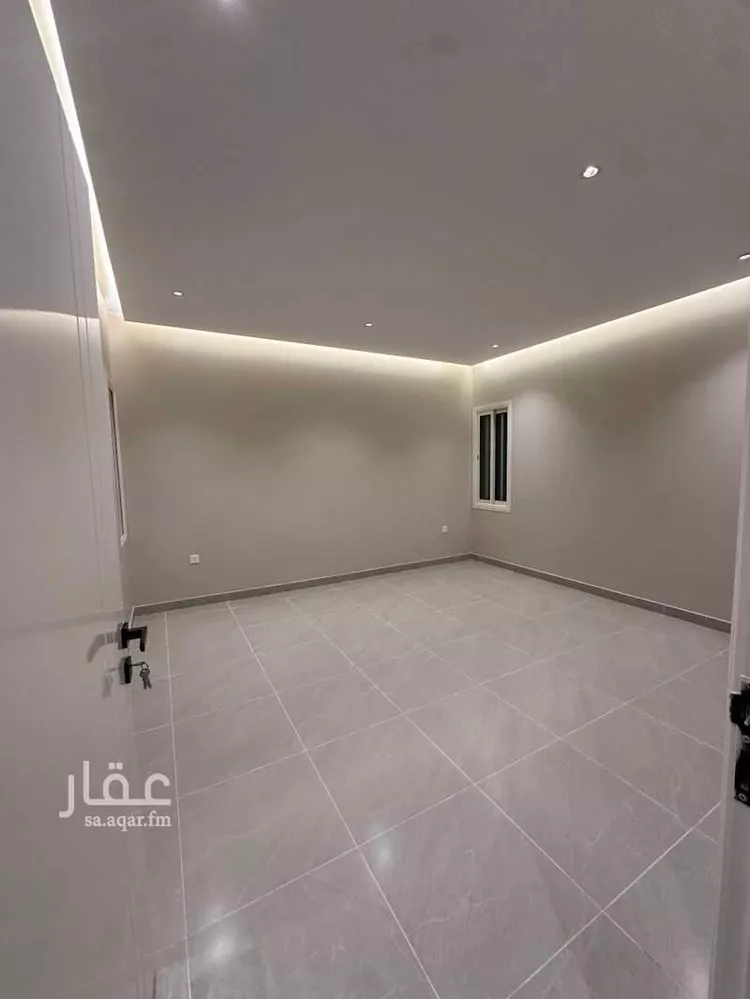 Apartment for Sale in Mecca Batha Quraysh 18