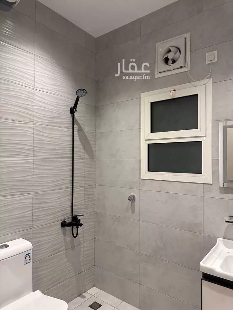 Apartment for Sale in Mecca Batha Quraysh 19
