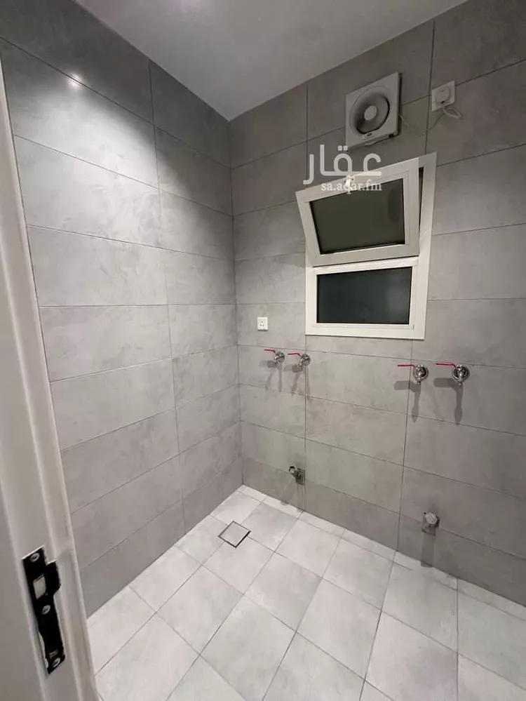 Apartment for Sale in Mecca Batha Quraysh 22