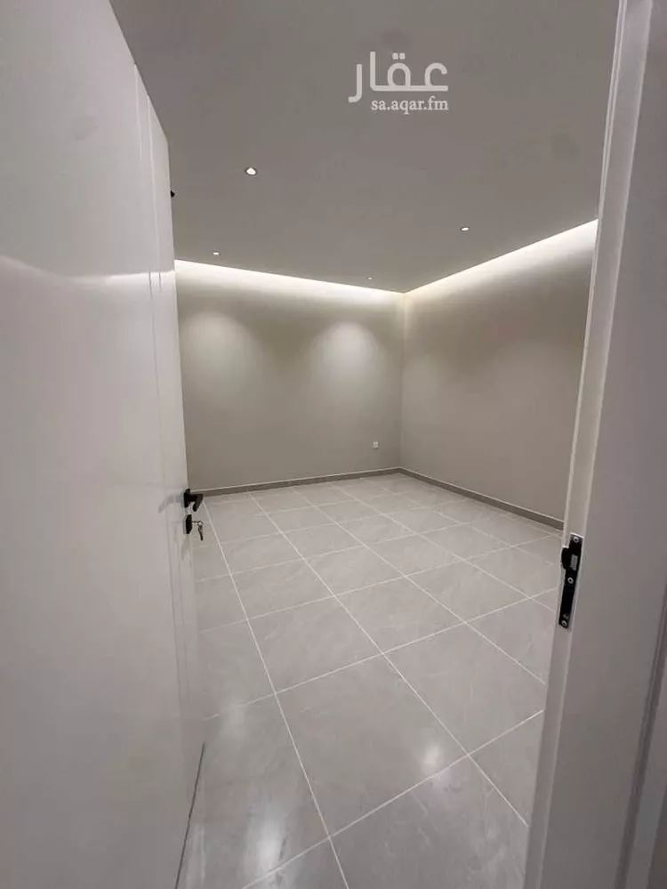 Apartment for Sale in Mecca Batha Quraysh 24