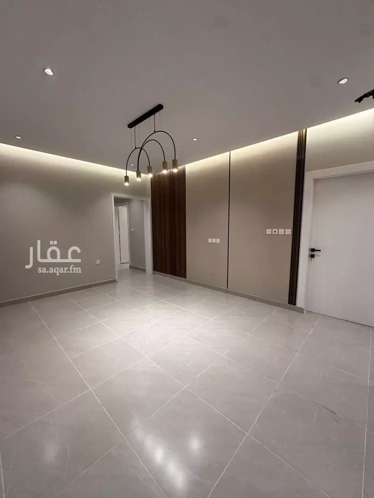 Apartment for Sale in Mecca Batha Quraysh 17