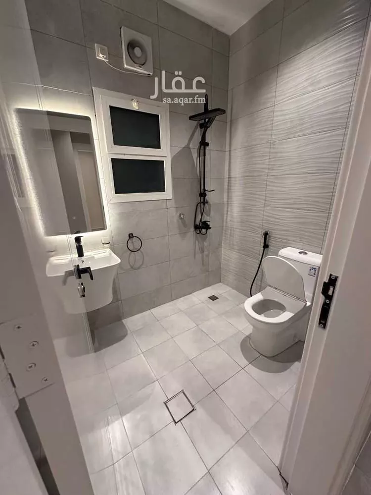 Apartment for Sale in Mecca Batha Quraysh 29