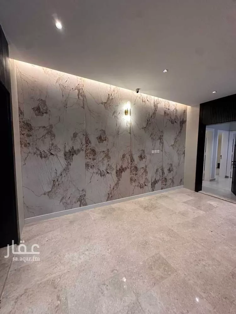Apartment for Sale in Mecca Batha Quraysh 7