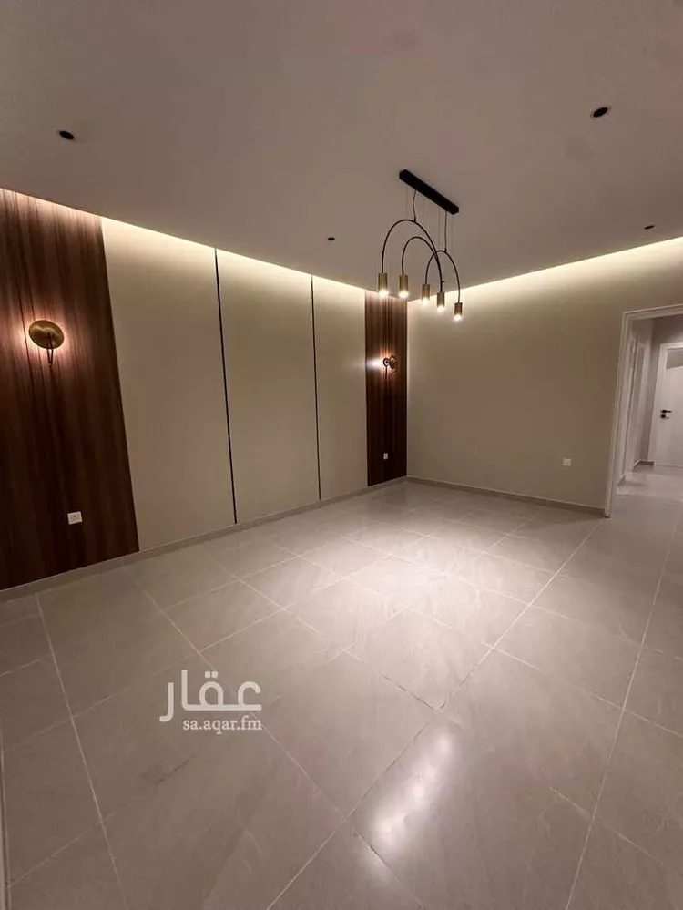 Apartment for Sale in Mecca Batha Quraysh 16