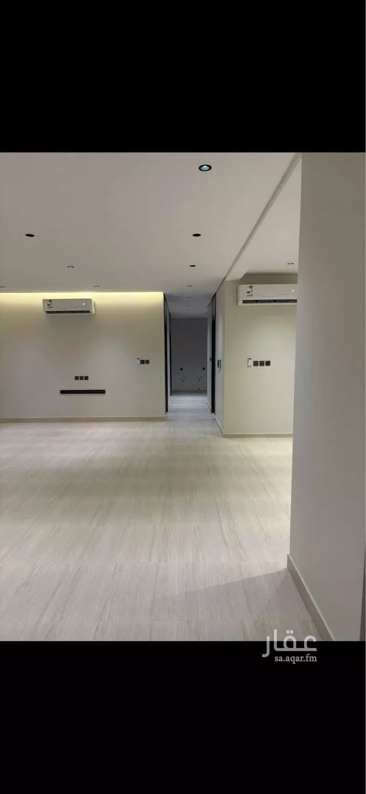 Apartment for Rent in Medina Ayn Al Khif صورة 3