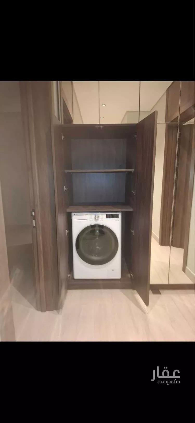Apartment for Rent in Medina Ayn Al Khif صورة 4