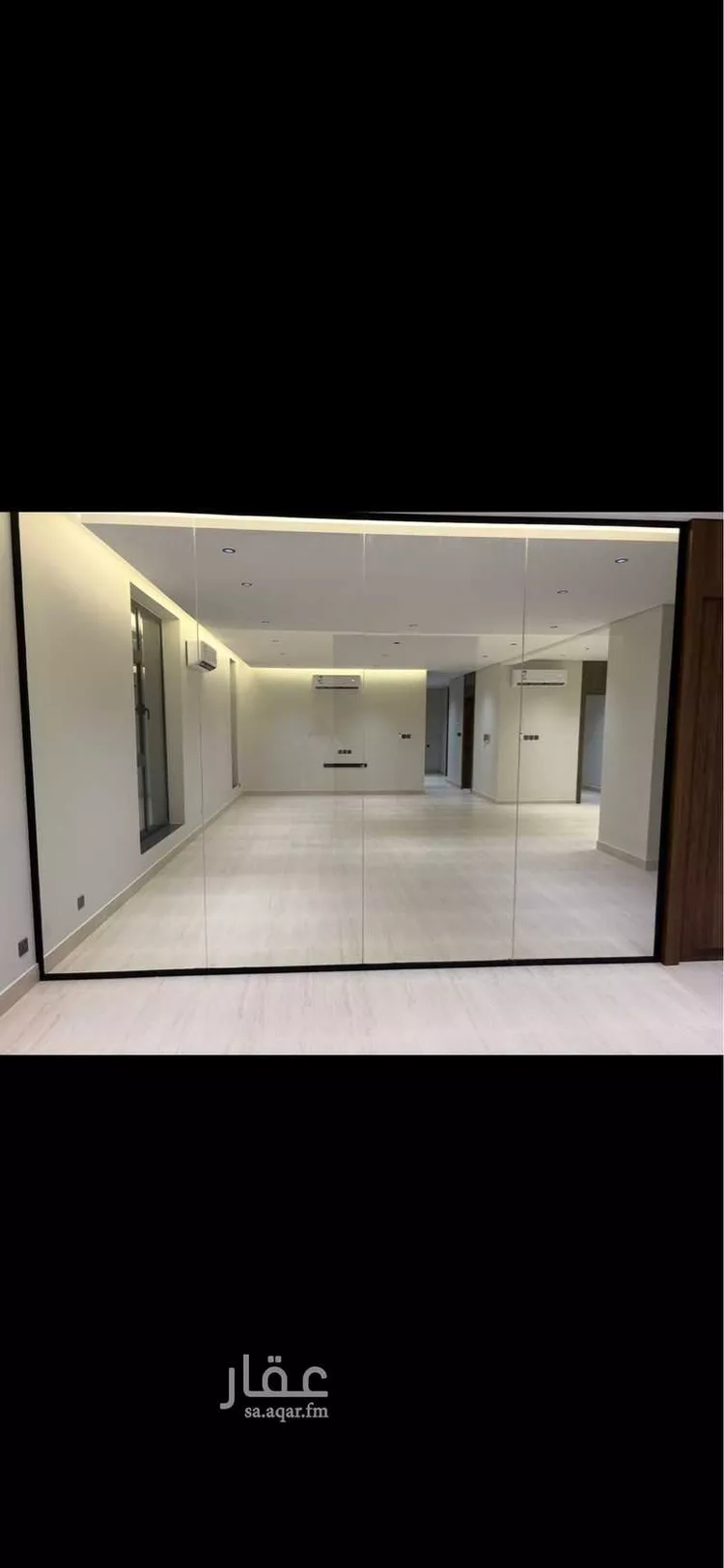 Apartment for Rent in Medina Ayn Al Khif صورة 2