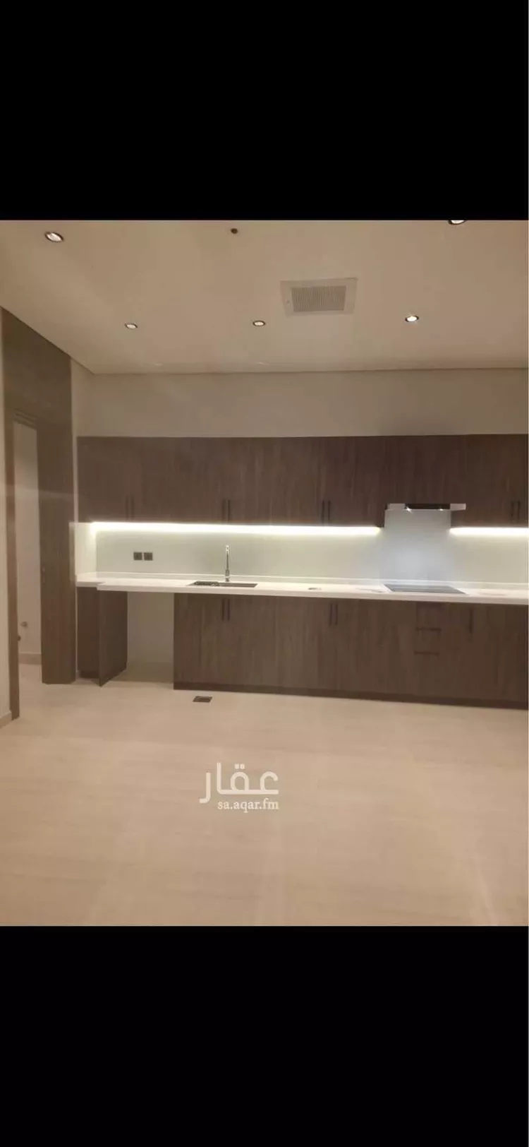Apartment for Rent in Medina Ayn Al Khif صورة 5
