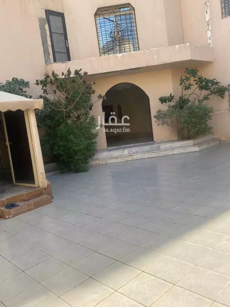 فيلا للبيع في شارع أبي سليك ، حي النسيم الغربي ، الرياض ، منطقة الرياض صورة 5