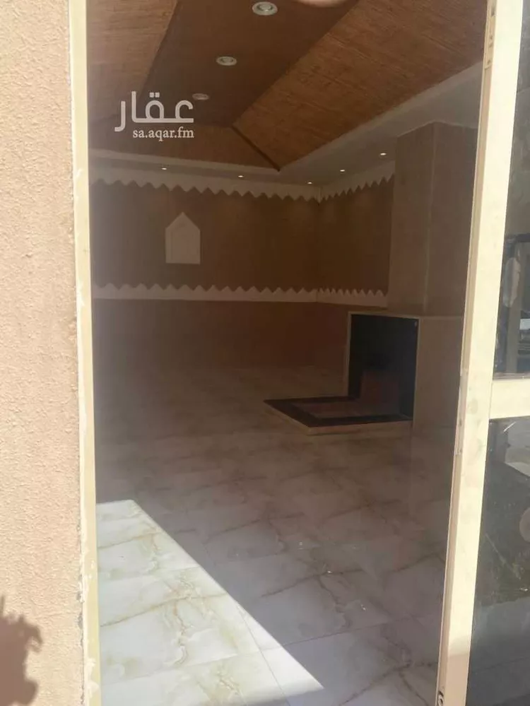 فيلا للبيع في شارع أبي سليك ، حي النسيم الغربي ، الرياض ، منطقة الرياض