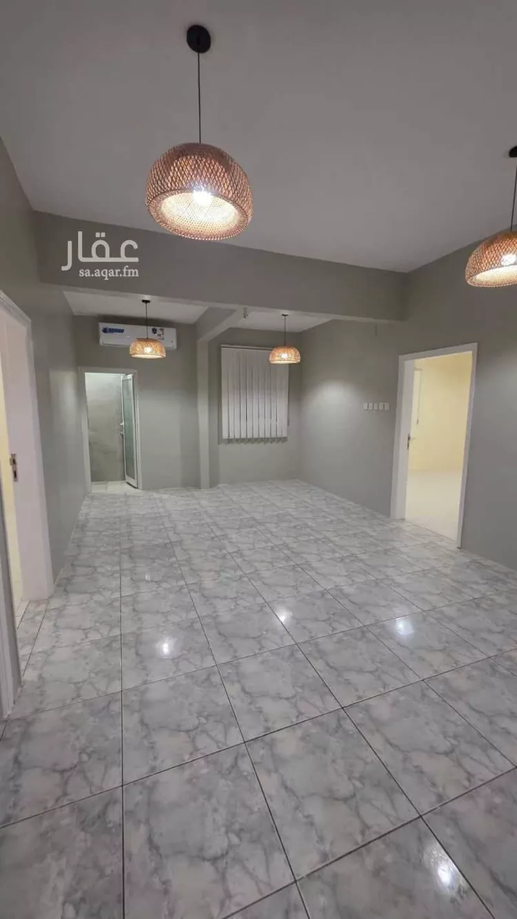 دور للإيجار في شارع عقيل بن عطية, حي الربوة, مدينة الرياض, منطقة الرياض