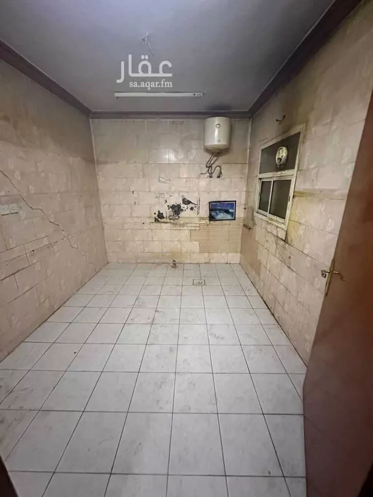 شقة للإيجار في شارع عبدالقادر الجز??ئري, حي الدار البيضاء, مدينة الرياض, منطقة الرياض صورة 3