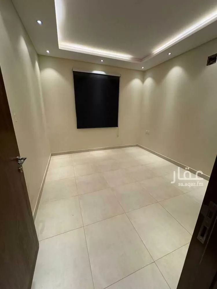 شقة للإيجار في شارع حسين ميراز, حي المنار, مدينة الرياض, منطقة الرياض