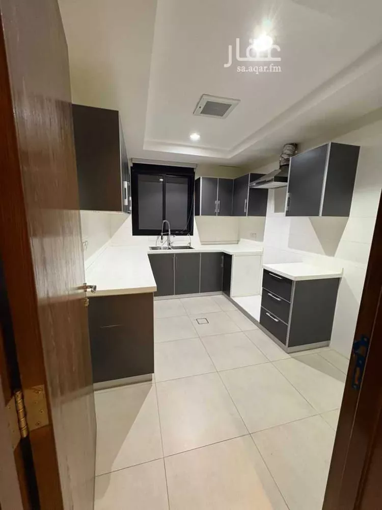 شقة للإيجار في شارع حسين ميراز, حي المنار, مدينة الرياض, منطقة الرياض صورة 3