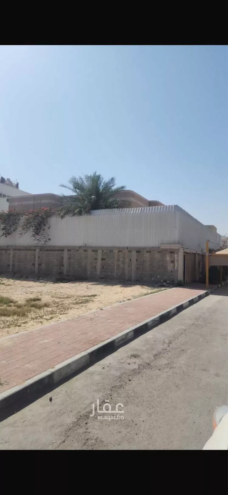 فيلا للبيع في شارع ابو الطاهر المقدسي, حي بدر, مدينة الدمام, المنطقة الشرقية