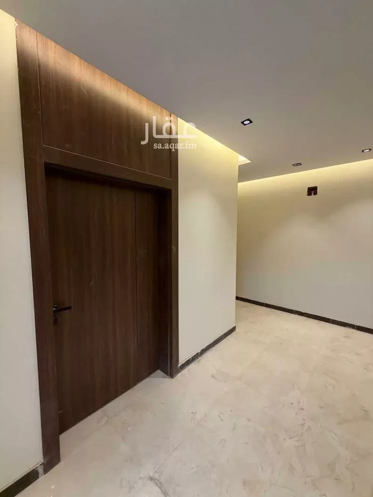 فيلا للبيع في شارع الشافية, حي القدس, مدينة الرياض, منطقة الرياض