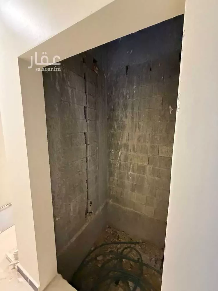 فيلا للبيع في شارع الشافية, حي القدس, مدينة الرياض, منطقة الرياض 14