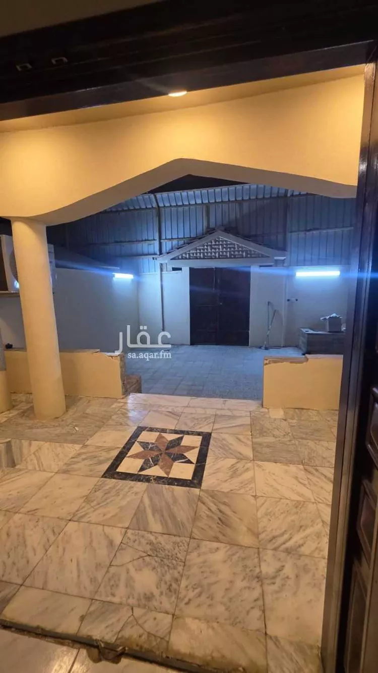 دور للإيجار في شارع عقيل بن عطية, حي الربوة, مدينة الرياض, منطقة الرياض صورة 2