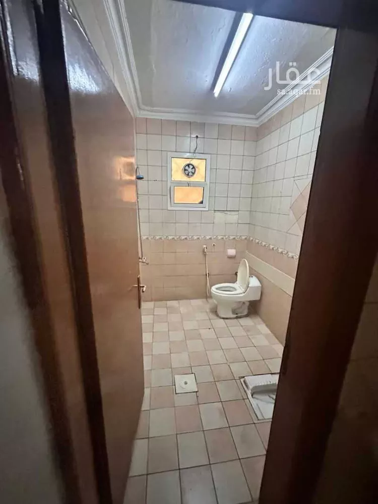 شقة للإيجار في شارع عبدالقادر الجز??ئري, حي الدار البيضاء, مدينة الرياض, منطقة الرياض صورة 5