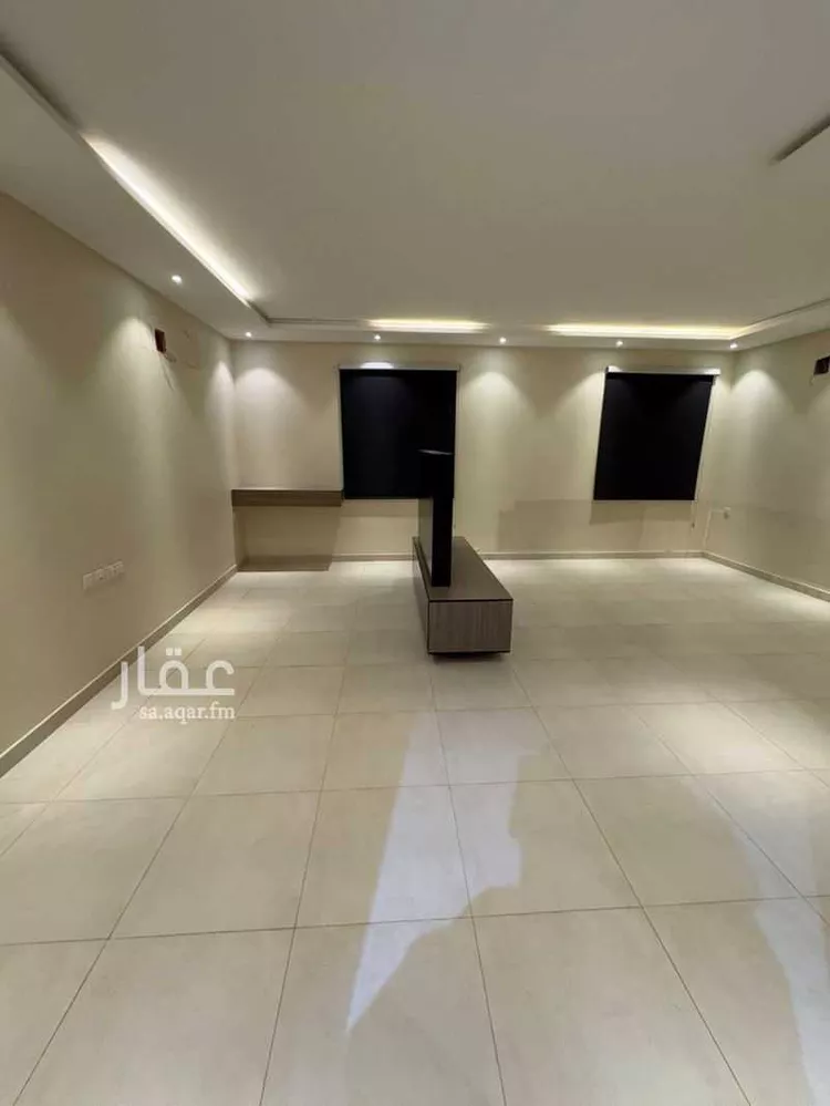 شقة للإيجار في شارع حسين ميراز, حي المنار, مدينة الرياض, منطقة الرياض صورة 5