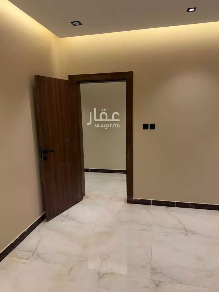 فيلا للبيع في شارع الشافية, حي القدس, مدينة الرياض, منطقة الرياض 9