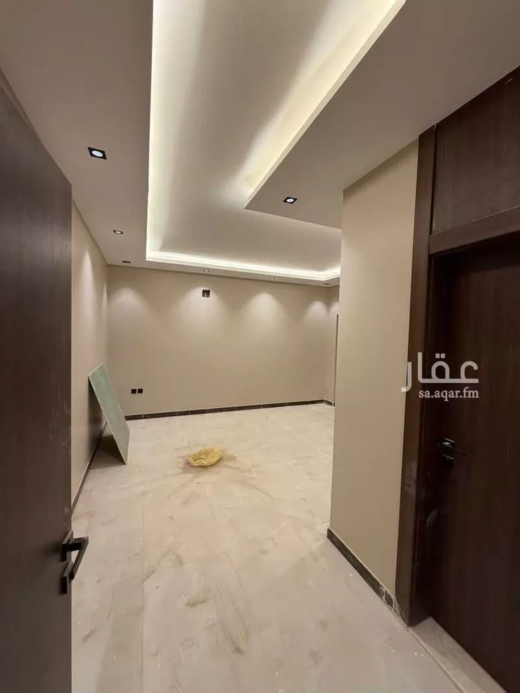 فيلا للبيع في شارع الشافية, حي القدس, مدينة الرياض, منطقة الرياض 13