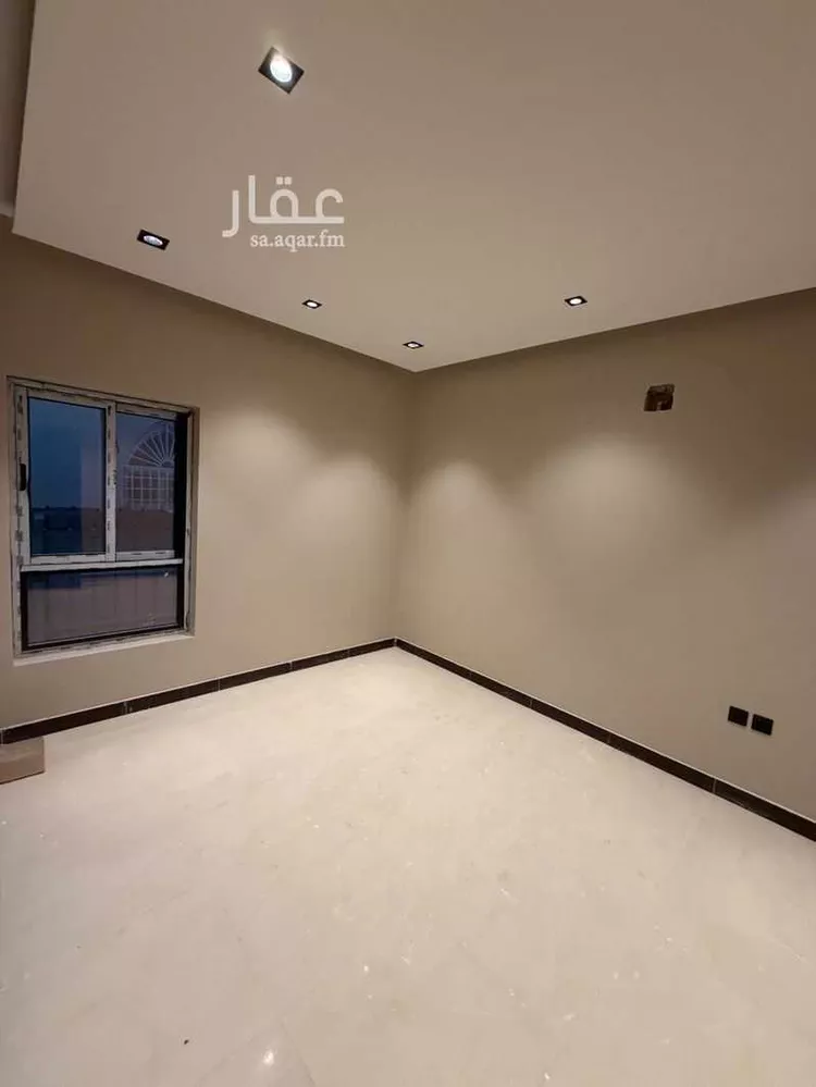فيلا للبيع في شارع الشافية, حي القدس, مدينة الرياض, منطقة الرياض 19