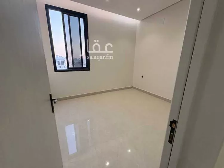 دور للبيع في شارع القاضي الفراء, حي البيان, مدينة الرياض, منطقة الرياض صورة 4